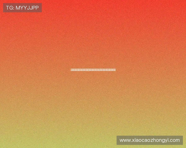 乐球吧直播下载最新版本：畅享高清体育赛事直播与精彩回放体验