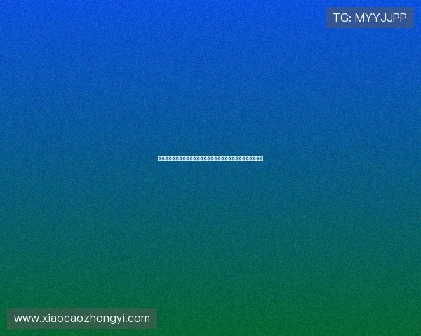 畅享直播热门趋势全解析带你直击人气内容新风向深度体验精彩不停