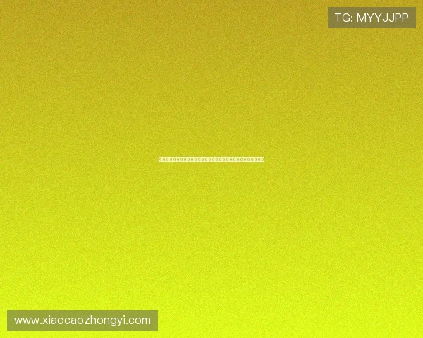 聚焦全球体育赛事直播打造跨时区沉浸式观赛新体验平台与生态升级